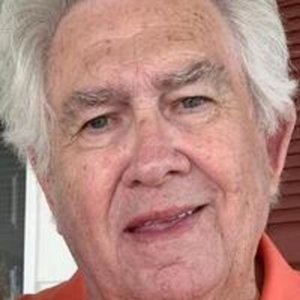 James Royce Rowland Profile Photo