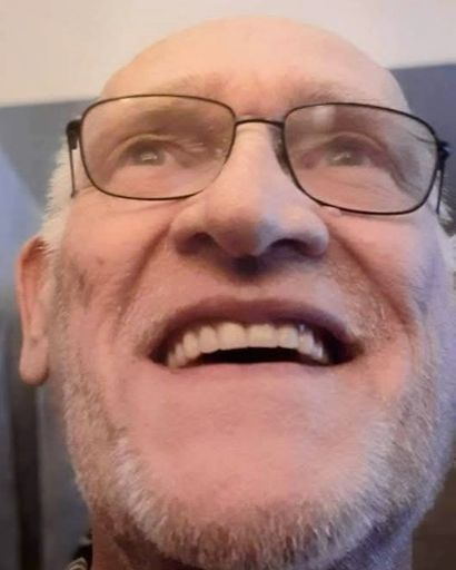 Edwin Earl Krenke's obituary image
