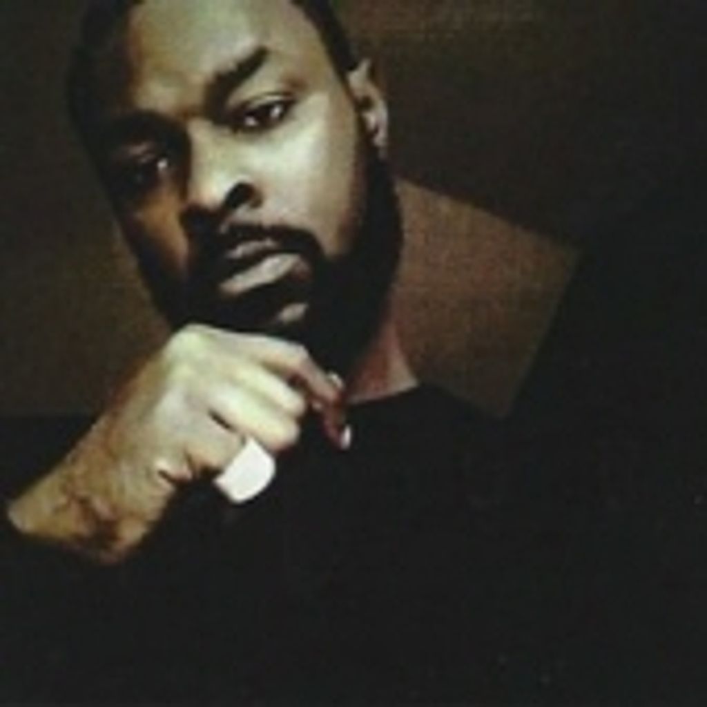 Danny Cunningham, Jr.