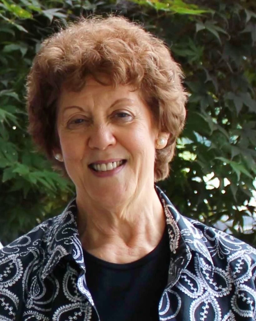 Beatrice "Hope" Hawkins