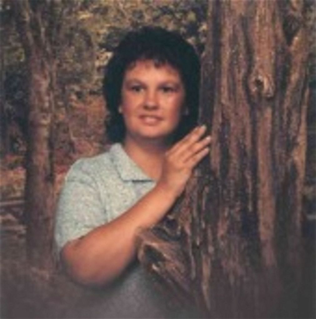 Mary Jean Mcdonald Profile Photo