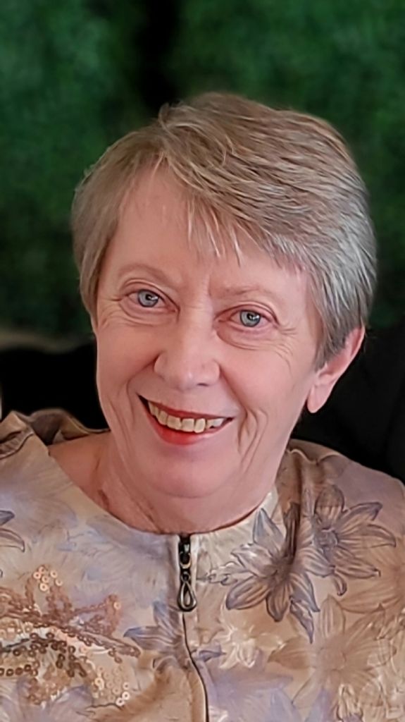 Sharon D. (Finkelson)  Olejnicak Profile Photo