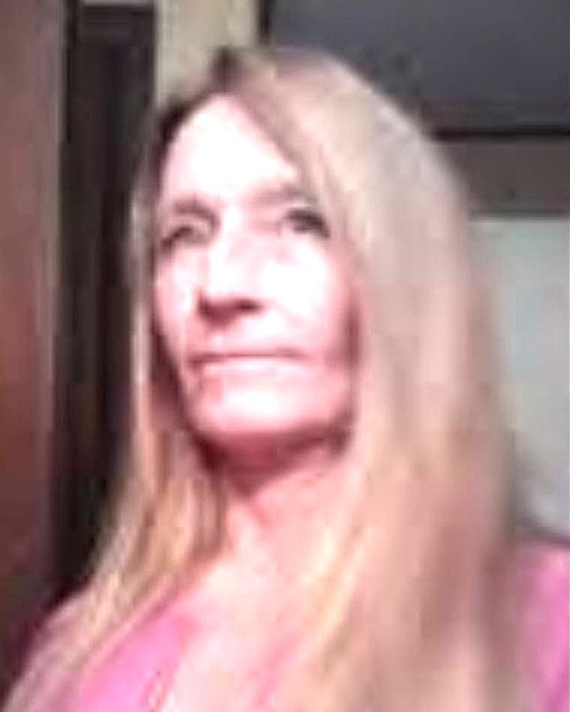 Penny Akers