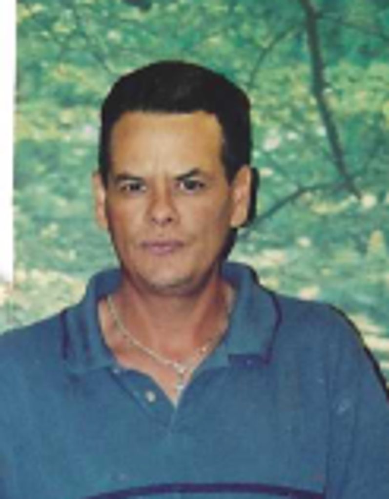Dozier Ray Dial Profile Photo