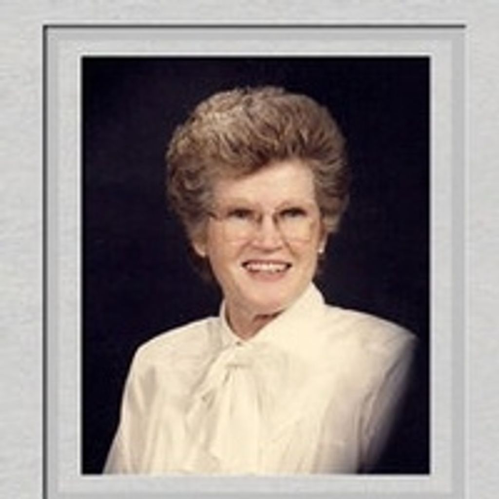 Annette Wilkes Heindryckx