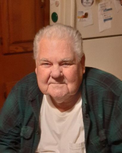 Johnnie Hampton Profile Photo