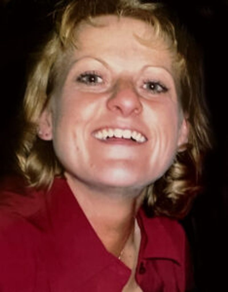 Michelle Marie Jacot