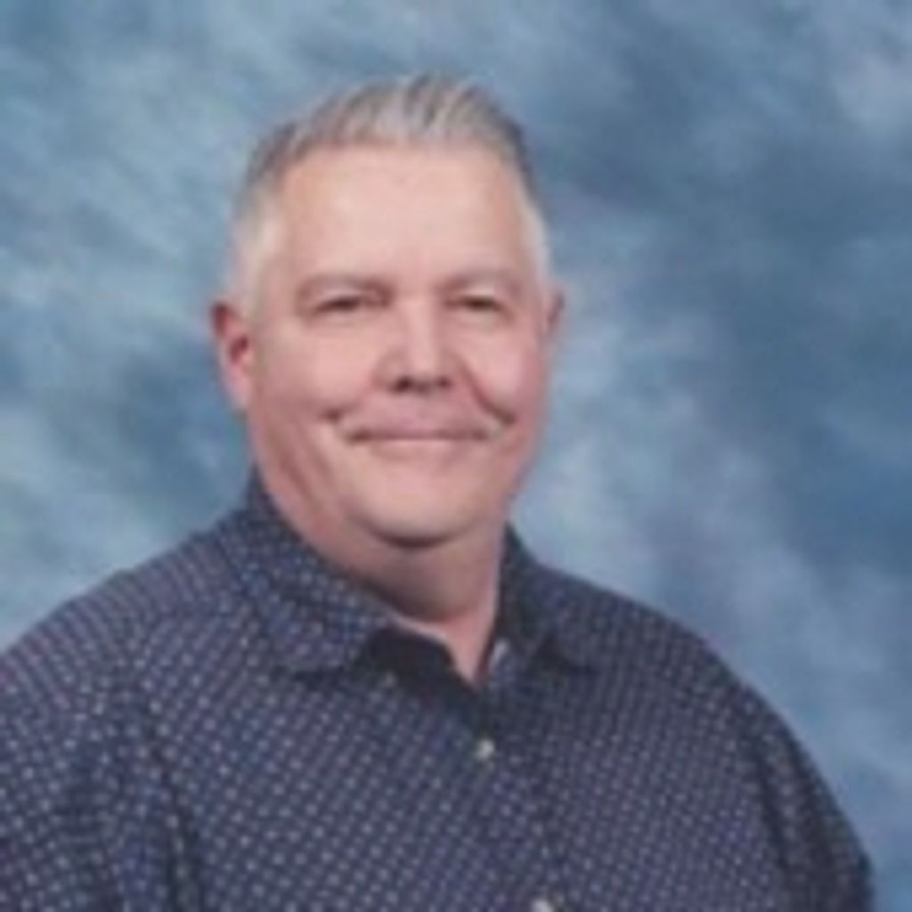 William "Bill" Newell Smith