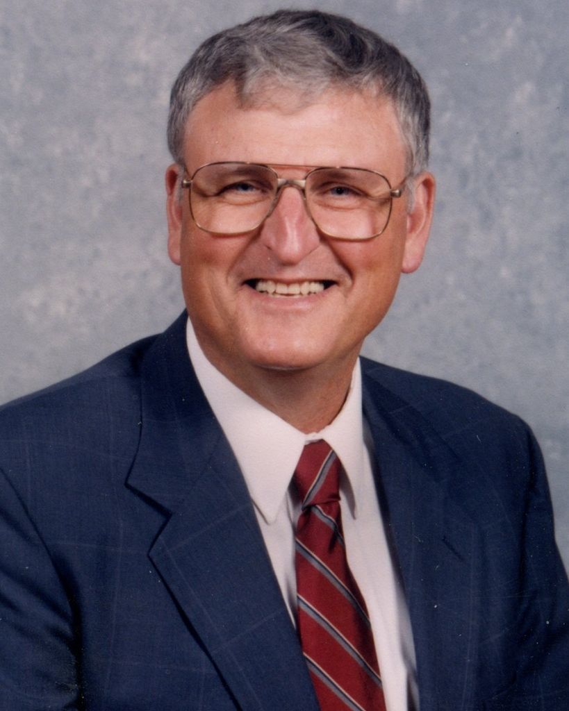 JW Akers Profile Photo