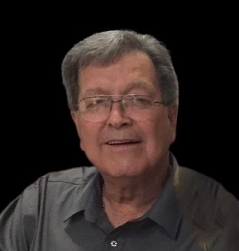 Bob G. Adkins Profile Photo