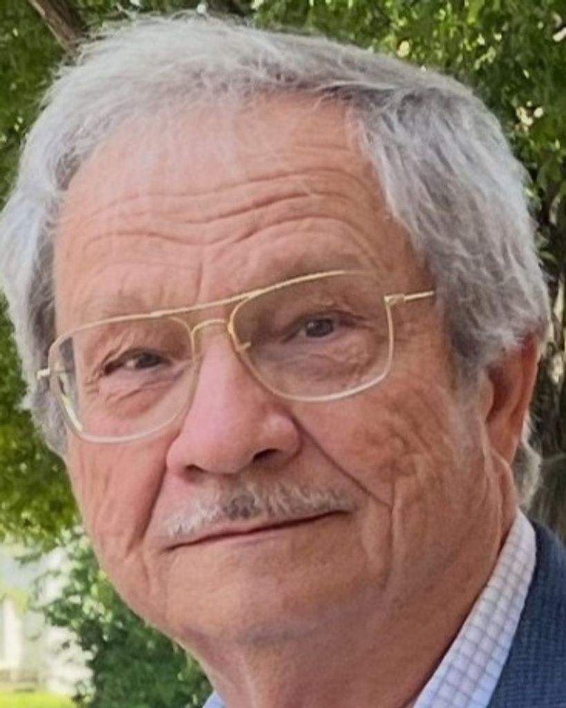 Walter Kondratowitch Profile Photo