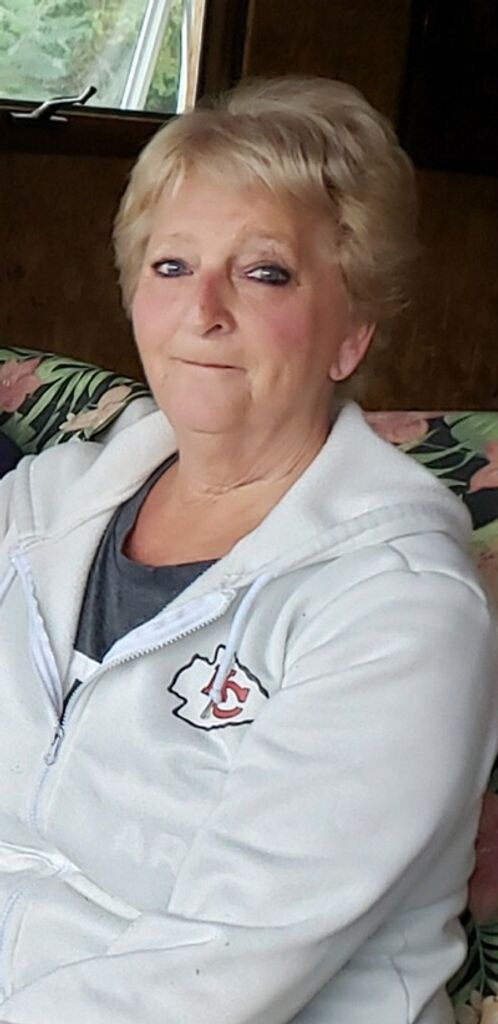 Doreen A. Pross Profile Photo