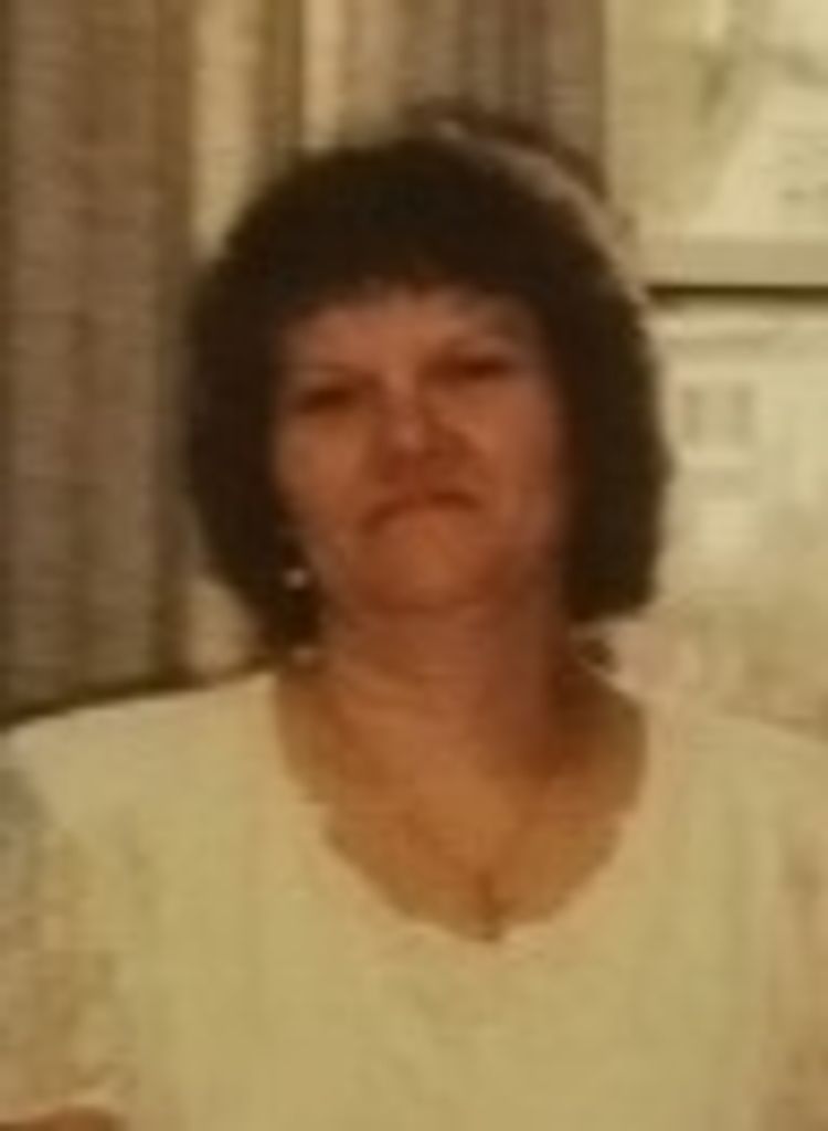 Linda L. Bedore