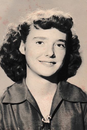 Doris E. (Walls)  Woolington photo gallery thumbnail 10 of 112