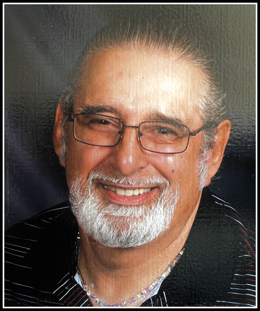 Abel Thomas Subia