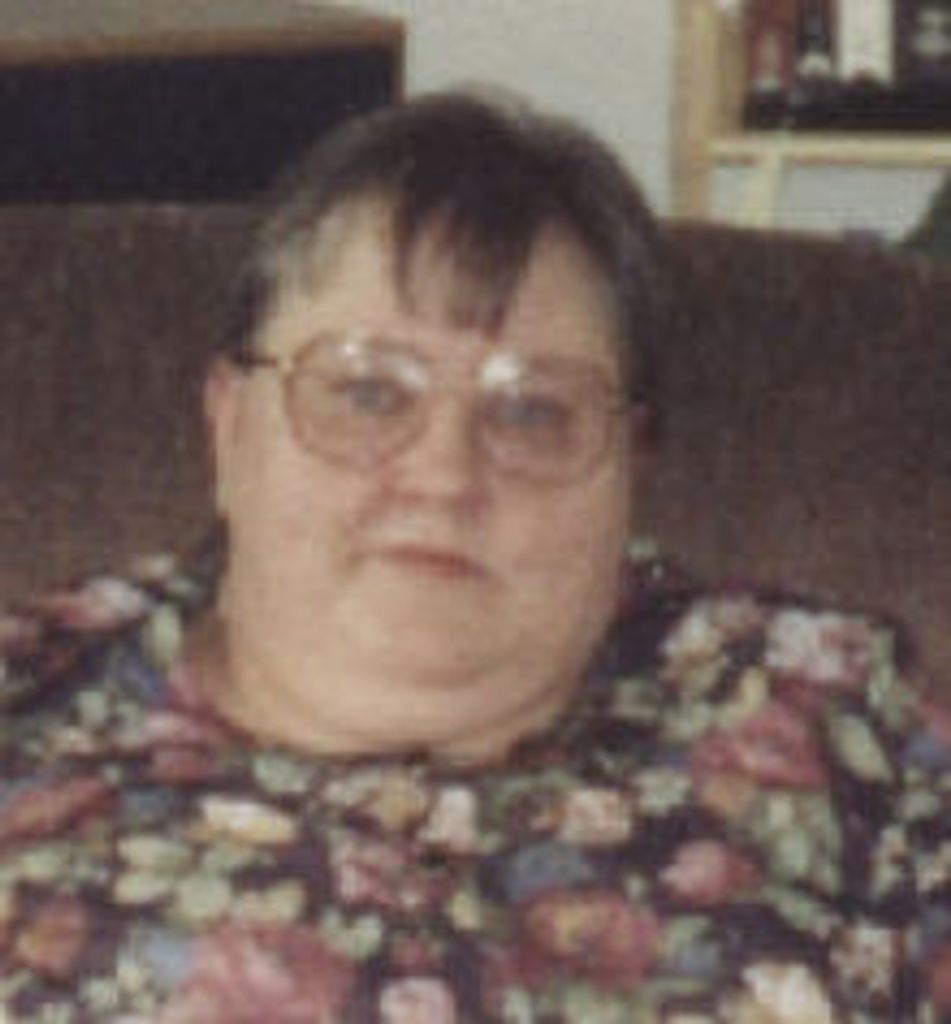 Charlotte Thies Profile Photo