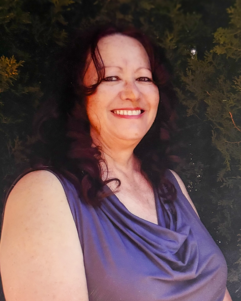 Dorothy Bertha Espinoza Profile Photo