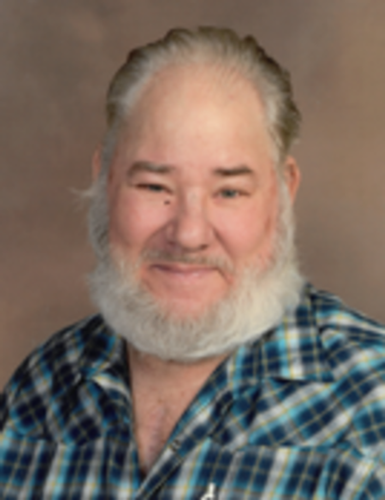 Theodore Timothy Kost