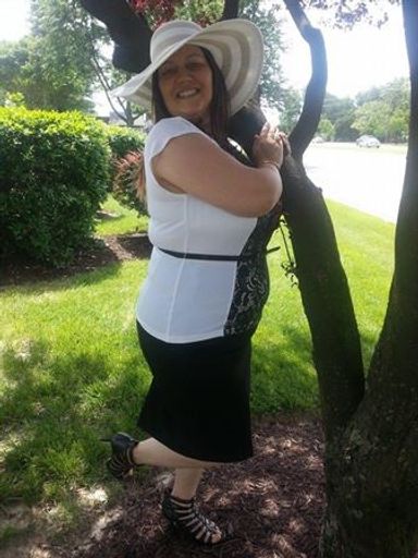 Kimberly Shawn Taylor photo gallery thumbnail 28 of 54