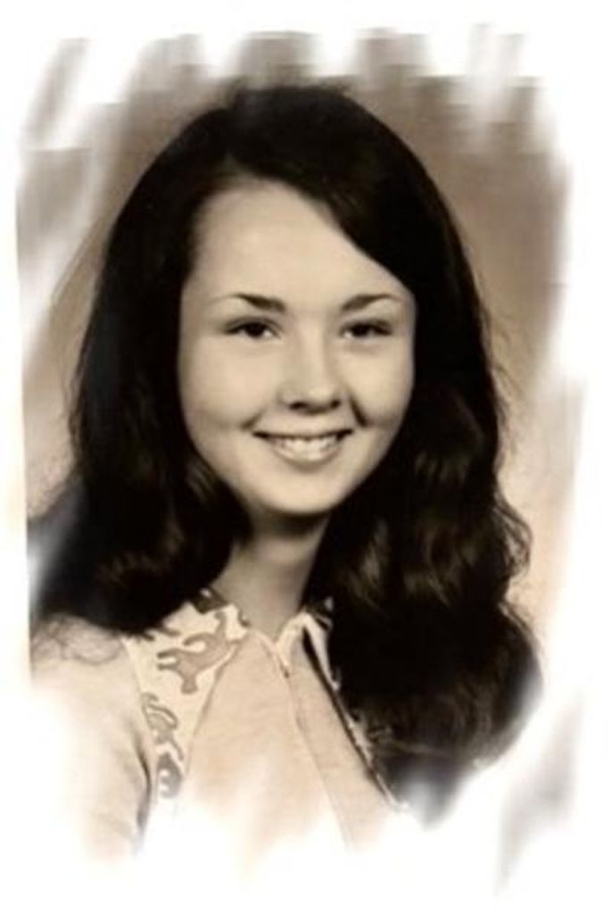 Mary Rosa Dumond Profile Photo