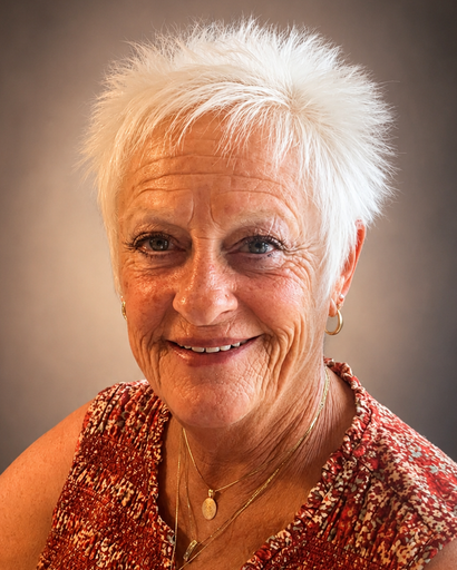 Robin Kay Williams Profile Photo