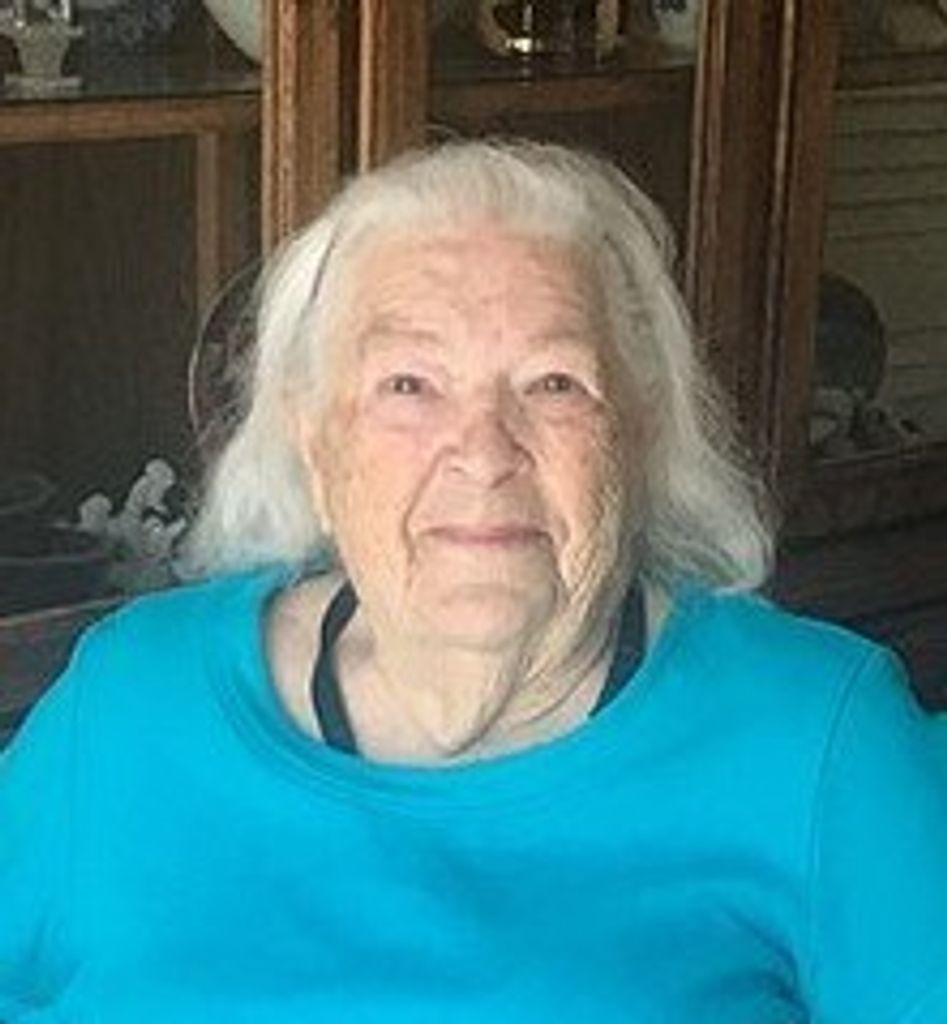 Laura Pearl Melcher Profile Photo