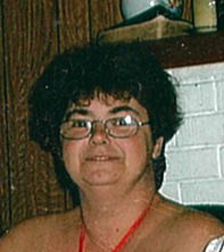 Marrylou (Beers)  Morris Profile Photo