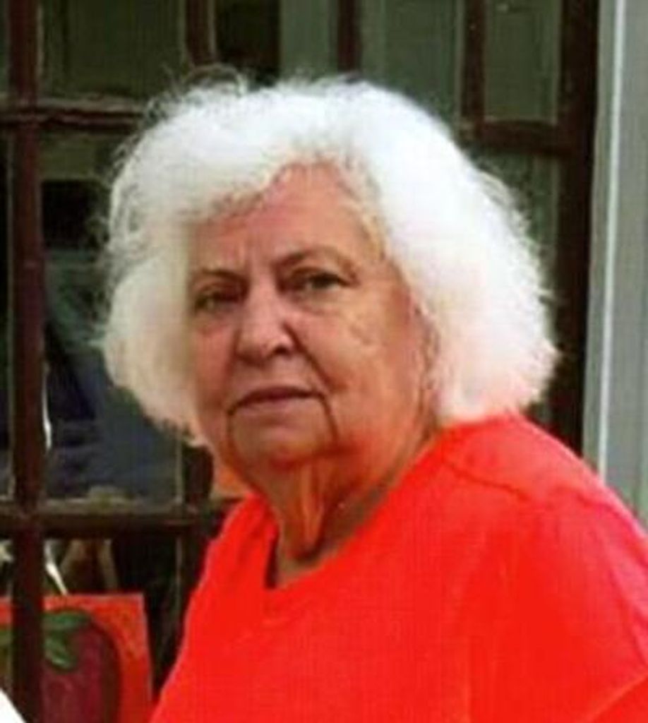 Wanda Lee Westfall Profile Photo