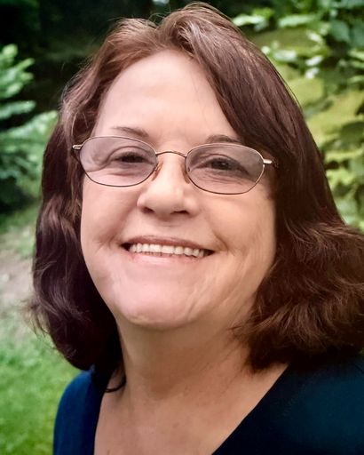 Barbara Ann Dunlap's obituary image