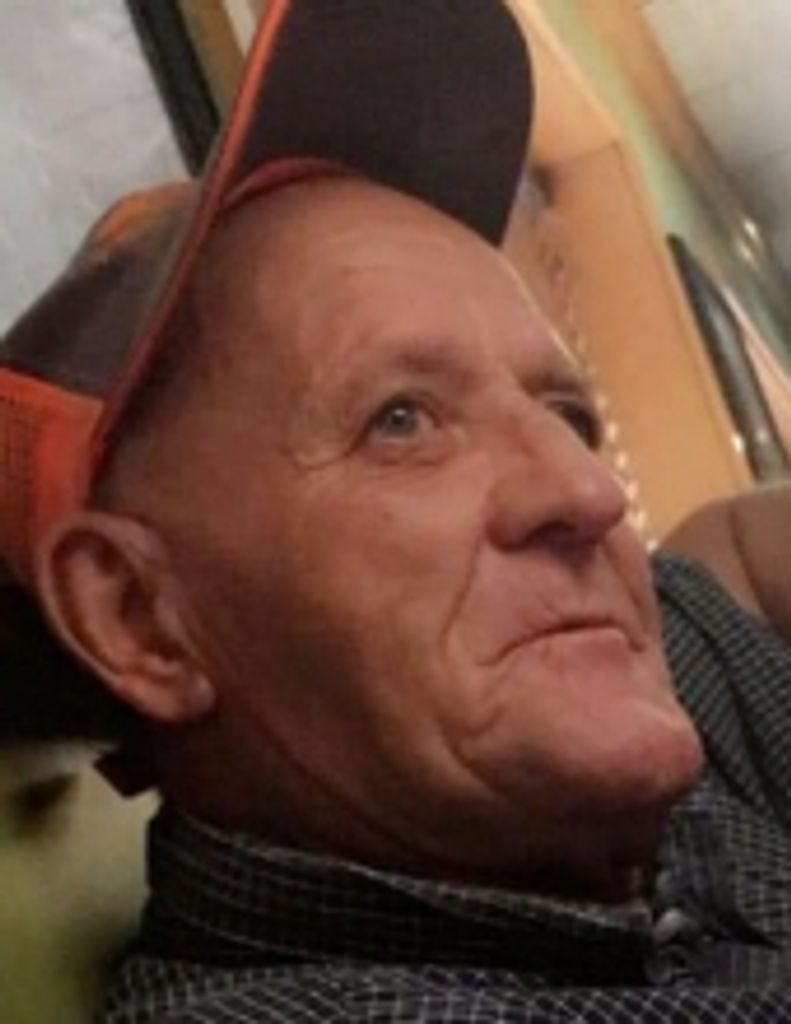 Johnny  Johnson Profile Photo