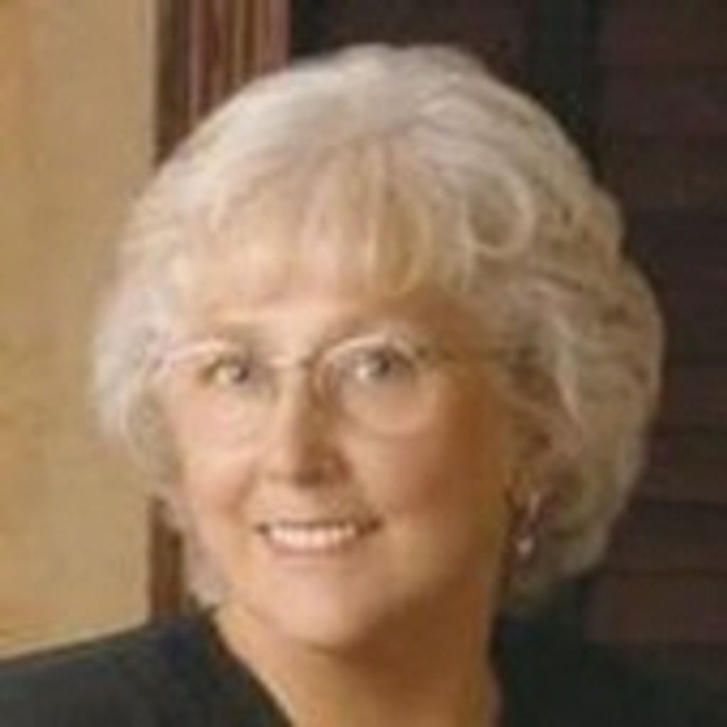 Ethel Lenora Ledding Profile Photo
