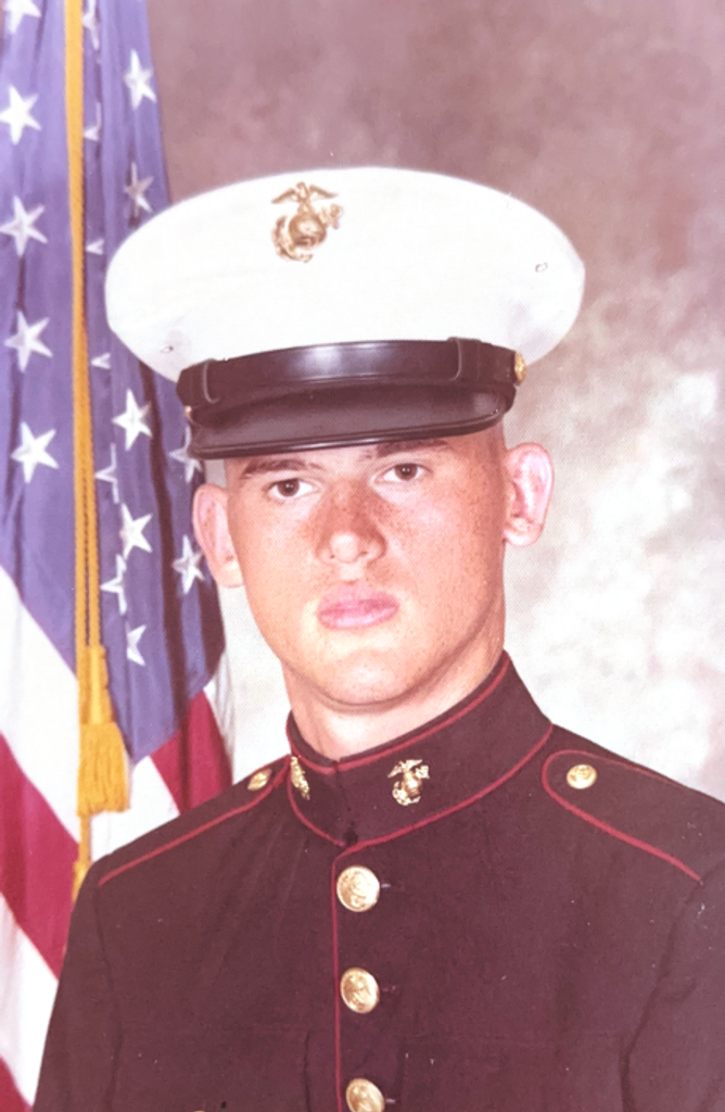 Thomas Syler Brewer Profile Photo