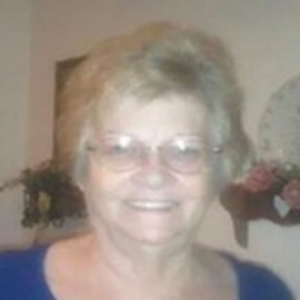 Nancy L. Schara