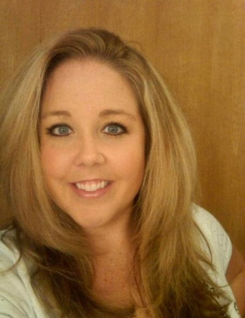 Cindy Lee Storie Profile Photo