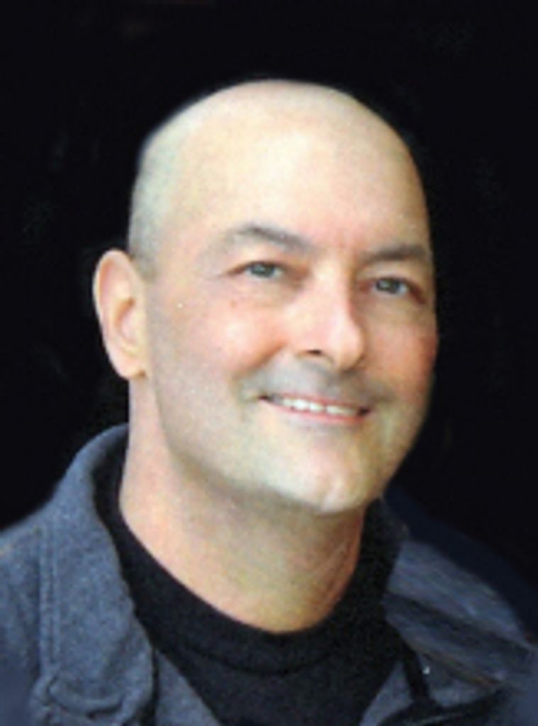 John McCarthy