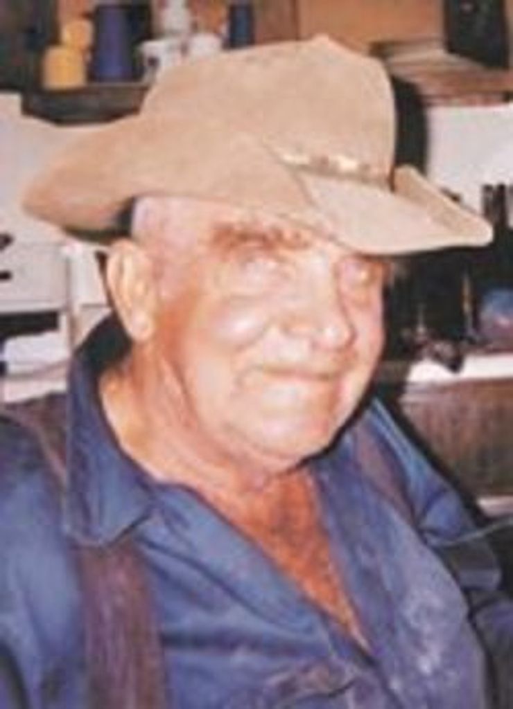 Roy Johansen