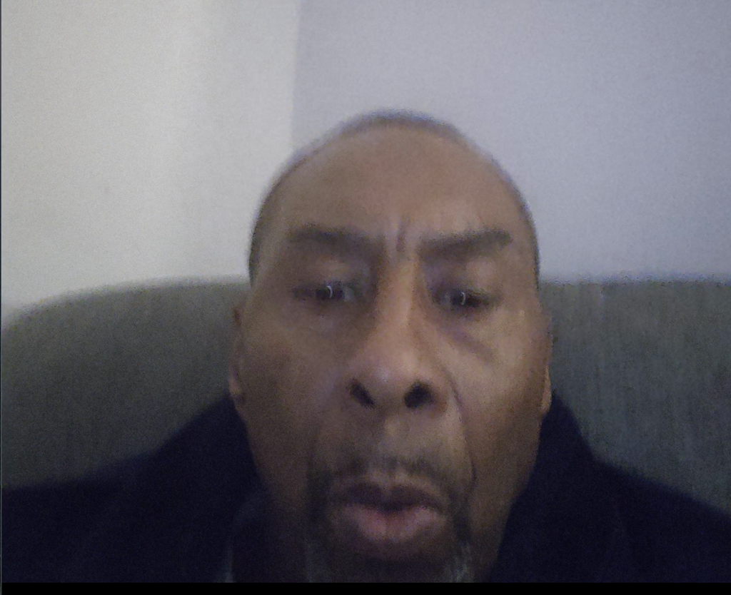 Carl King