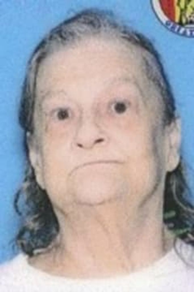 Ms. Sonia Lynn Bowman