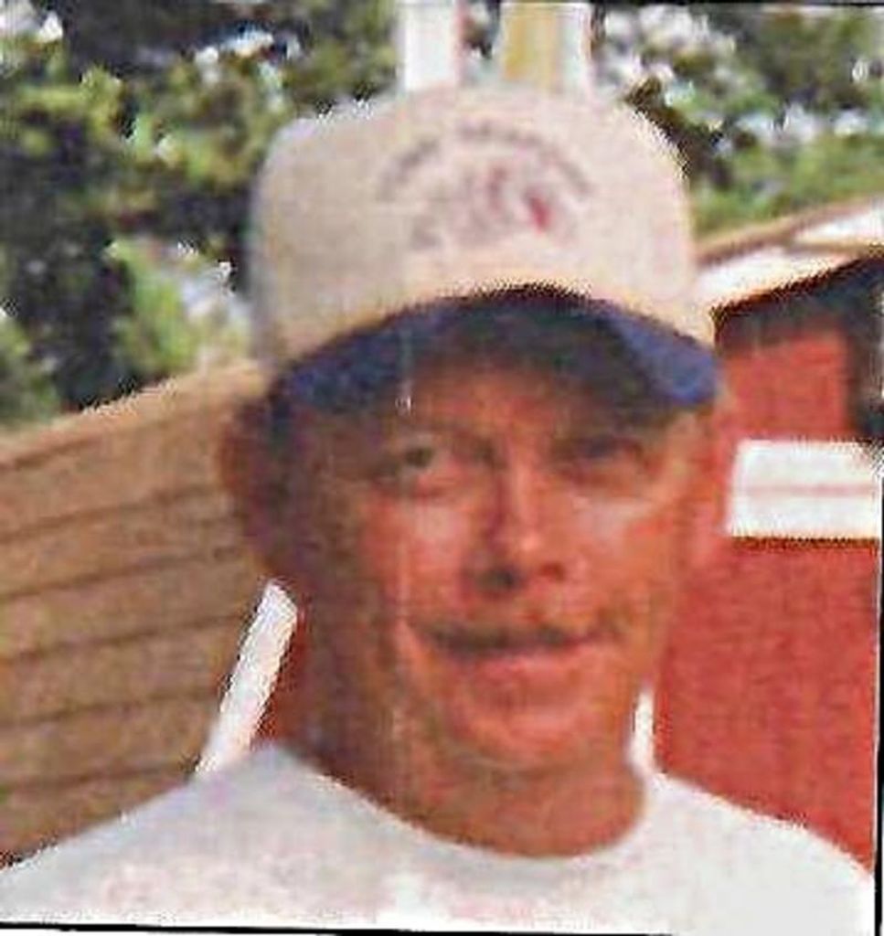 William Joseph Jenkins Profile Photo