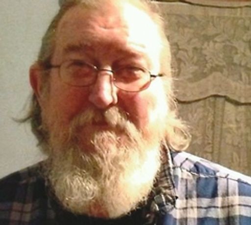 Richard Lee Miller Profile Photo