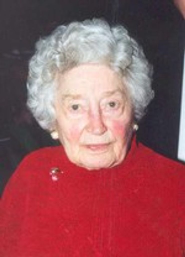 Sadie Jeffcoat Dennis