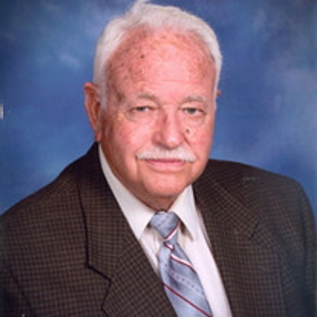 Kermit Alan Craig