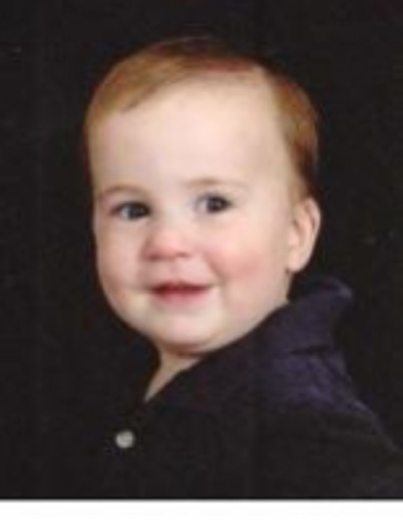 Evan Mariner Campbell