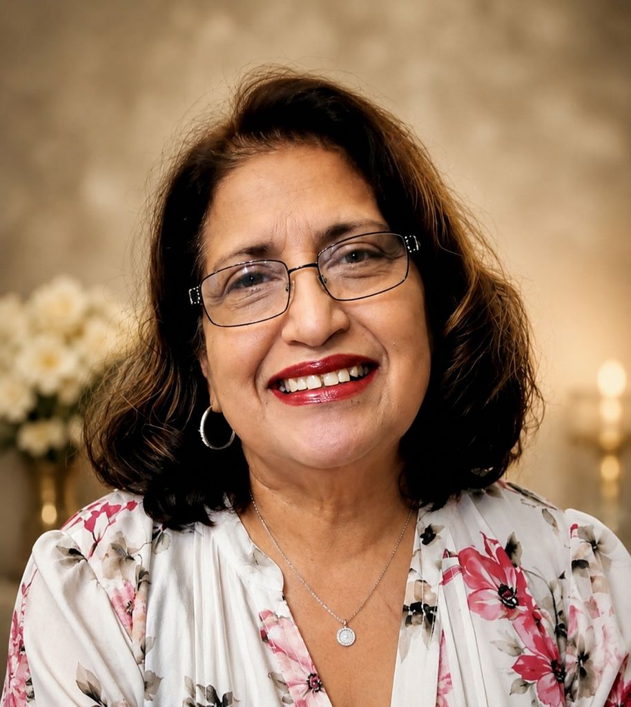 Odolina Jimenez