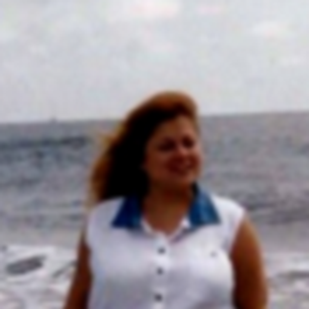 Kimberly Michelle Bowens-Hitt