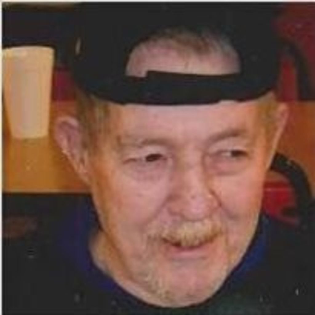 Clinton A. Brooks
