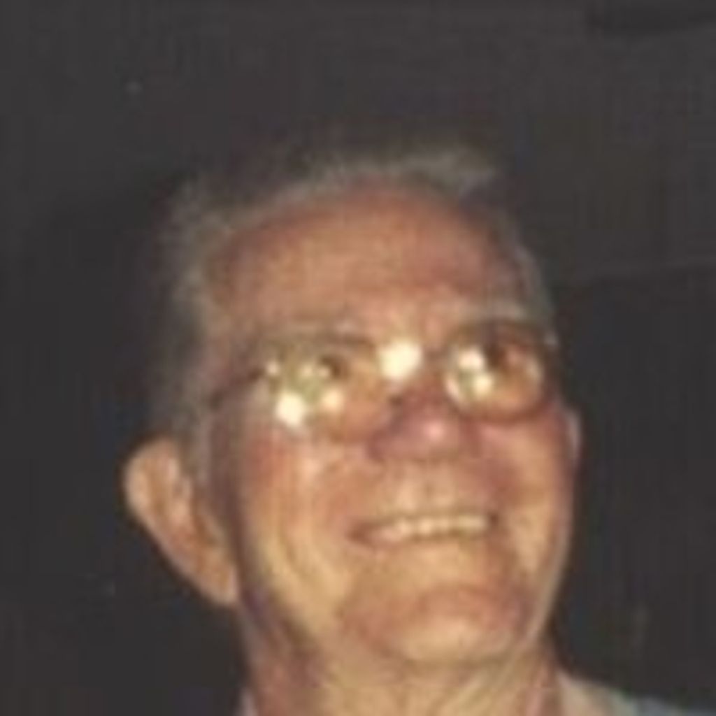Dale Kearnes