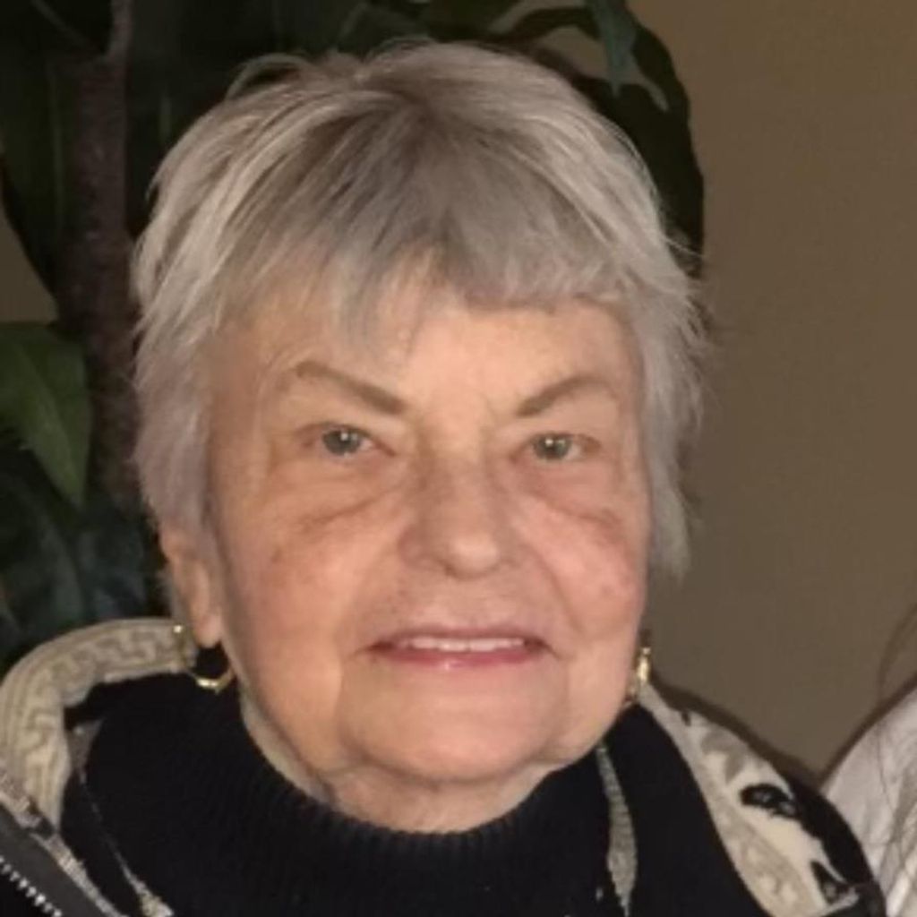 Phyllis A. Jagiello Profile Photo