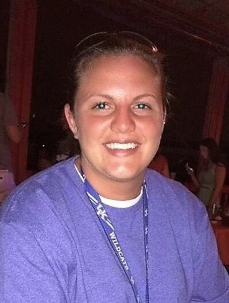 Andrea Willoughby Profile Photo