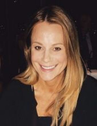 Emily Diane Penhollow Profile Photo